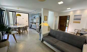 Imagem 3: Sobrado em Camburi, São Sebastião-SP: 3 quartos, 3 suítes, 2 salas, 3 banheiros, 2 vagas