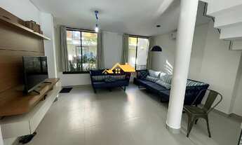 Imagem 2: Casa em condomínio a venda em Camburi, São Sebastião-SP: 5 quartos, 3 suítes, 2 salas, 4