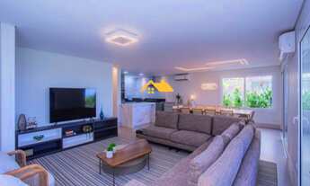 Imagem 7: CASA FRENTE AO MAR NA PRAIA DE JUQUEHY