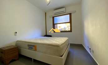 Imagem 4: Casa no condomínio Mata azul à Venda em Maresias, São Sebastião-SP: 3 Quartos, 1 Suíte, 2