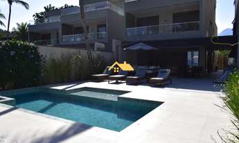 Imagem 3: CASA EM CONDOMÍNIO ENGENHO