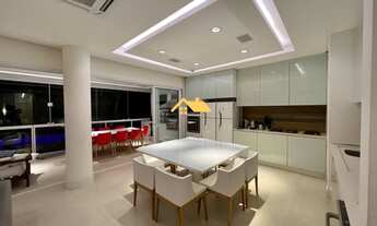 Imagem 5: Espetacular Casa em Condomínio à Venda em Camburi, São Sebastião-SP: 4 Quartos, 4 Suítes