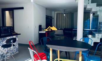 Imagem 7: Casa em condomínio a venda em Camburi, São Sebastião-SP: 5 quartos, 3 suítes, 2 salas, 4