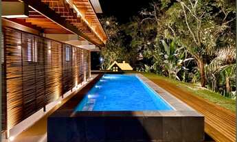 Imagem: Casa à venda em Maresias, São Sebastião-SP!