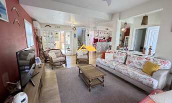 Imagem: CASA EM CONDOMÍNIO NA PRAIA DE JUQUEHY