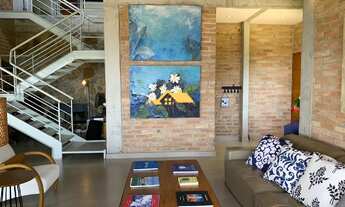 Imagem 7: CASA PARA LOCACAO DE TEMPORADA BARRA DO UNA