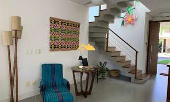 Imagem 6: FRENTE AO MAR- Locacao de temporada, exclusivo de Maresias, São Sebastião-SP: 4 quartos, 4