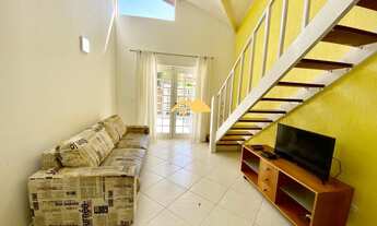 Imagem 6: Casa em Condomínio em Maresias, São Sebastião-SP: 3 Quartos, 1 Suíte, 2 Salas, 2 Banheiros