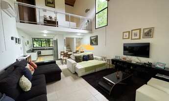 Imagem: Barra do Una, São Sebastião-SP 4 quartos