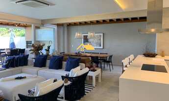 Imagem 3: CASA FRENTE AO MAR NA PRAIA DE JUQUEHY- SAO SEBASTIAO, SP