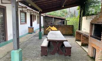 Imagem 4: Casa terrea à venda em Juquehy, proximo ao Badaue