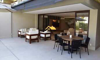 Imagem 6: CASA EM CONDOMÍNIO ENGENHO