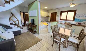 Imagem 3: Casa em Condomínio em Camburi, São Sebastião-SP: 4 Quartos, 2 Suítes, 2 Salas, 3 Banheiros