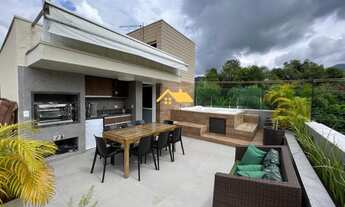 Imagem: CASA À 50 METROS DA PRAIA NA AVENIDA MÃE