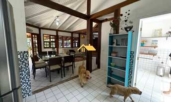 Imagem 4: Imperdível oportunidade! Casa à venda em Maresias, São Sebastião-SP. 3 quartos, 2 suítes