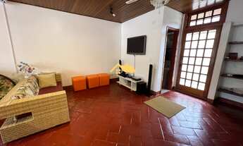 Imagem 6: CASA EM CONDOMÍNIO NA PRAIA DE BARRA DO UNA