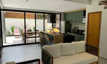 Imagem 4: CASA EM CONDOMÍNIO NA PRAIA DE JUQUEHY