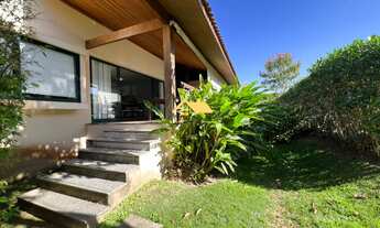 Imagem: CASA EM CONDOMINIO NA PRAIA DE BARRA DO