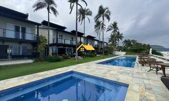 Imagem: Imperdível casa de alto padrão em condomínio