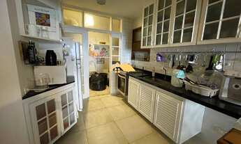 Imagem 5: LOCACAO ANUAL- condomínio à venda ou em Camburi, São Sebastião-SP: 4 quartos, 3 suítes, 2