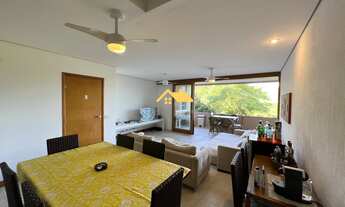 Imagem 3: Casa com Vista para o mar na Praia de Camburi á venda, São Sebastião-SP: 4 Quartos, 4 Suí