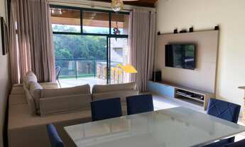 Imagem 3: CASA EM CONDOMÍNIO NA PRAIA DE BARRA DO UNA