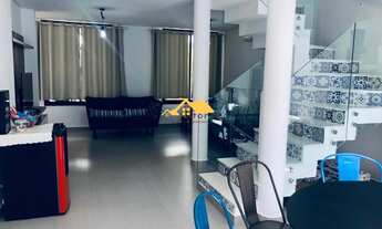 Imagem: Casa em condomínio a venda em Camburi