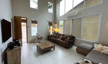 Imagem 4: CASA NA PRAIA DE BARRA DO UNA