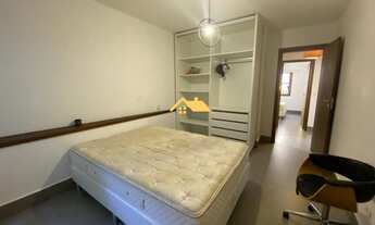 Imagem 7: Casa no condomínio Mata azul à Venda em Maresias, São Sebastião-SP: 3 Quartos, 1 Suíte, 2