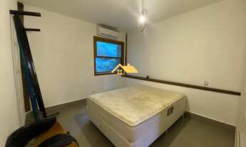 Imagem 6: Casa no condomínio Mata azul à Venda em Maresias, São Sebastião-SP: 3 Quartos, 1 Suíte, 2