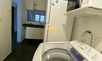 Imagem 4: Casa no Condomínio capitanias de Maresias com 3 Quartos, 1 Suíte e 3 Vagas de Garagem - Sã