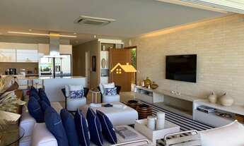 Imagem 6: CASA FRENTE AO MAR NA PRAIA DE JUQUEHY- SAO SEBASTIAO, SP