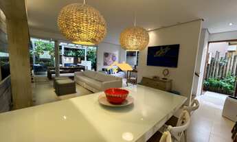 Imagem 3: CONDOMINIO RESIDENCIAL SAMBAQUI NA PRAIA DE JUQUEHY