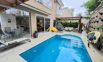 Imagem: CASA EM CONDOMINIO NA PRAIA DE JUQUEHY A