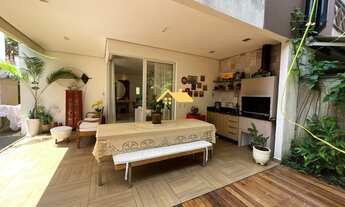 Imagem: CASA EM CONDOMÍNIO NA PRAIA DE JUQUEHY