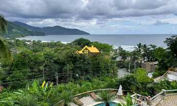 Imagem: LOCACAO ANUAL- condomínio à venda ou em