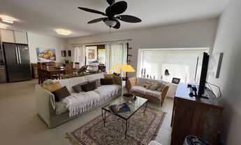 Imagem: CASA EM CONDOMINIO PRAIA DE BARRA DO UNA