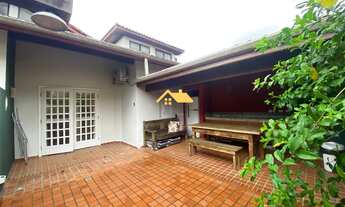 Imagem 3: Casa no Condomínio capitanias de Maresias com 3 Quartos, 1 Suíte e 3 Vagas de Garagem - Sã