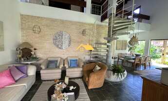 Imagem 7: Imperdível casa à venda em São Sebastião-SP, Barra do Una: 4 quartos, 3 suítes, 3 salas, 4