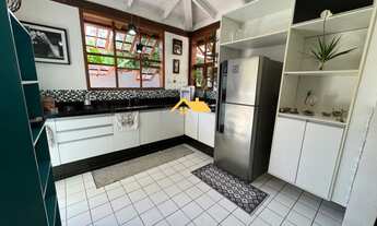 Imagem 5: Imperdível oportunidade! Casa à venda em Maresias, São Sebastião-SP. 3 quartos, 2 suítes