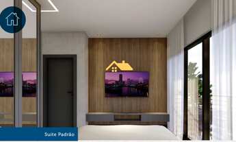 Imagem 4: BREVE LANCAMENTO EM CONDOMÍNIO NA PRAIA DE JUQUEHY