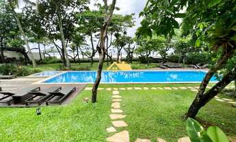 Imagem: Espetacular Casa em Condomínio à Venda