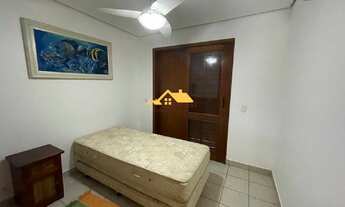 Imagem 5: Casa em Condomínio em Camburi a venda, São Sebastião-SP: 4 Quartos, 1 Suíte, 2 Salas, 2 Ba