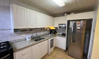 Imagem 5: Casa terrea em Condomínio à Venda em Camburi, São Sebastião-SP: 4 Quartos, 4 Suítes, 2 Sal