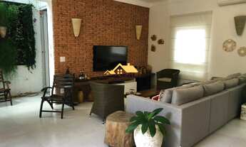 Imagem 7: CASA EM CONDOMÍNIO NA PRAIA DE JUQUEHY