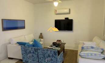 Imagem 5: FRENTE AO MAR- casa em condomínio à venda em Camburi, São Sebastião-SP! 5 quartos, 5 suíte