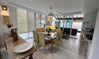 Imagem 5: CASA NA PRAIA DE BARRA DO UNA