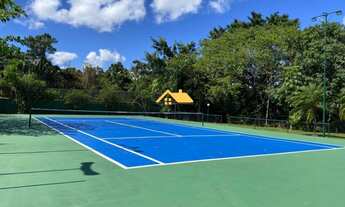 Imagem 2: Casa em Condomínio em Maresias, São Sebastião-SP: 3 Quartos, 1 Suíte, 2 Salas, 2 Banheiros