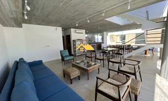 Imagem: Imperdível! Casa de luxo com 5 suítes