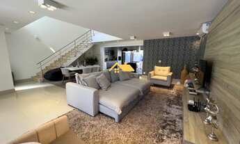 Imagem: CASA EM CONDOMÍNIO NA PRAIA DE BARRA DO